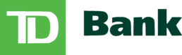 TDBank_Logo