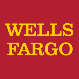 WellsFargo_Logo