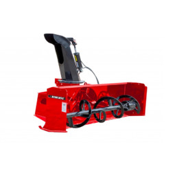 sbss Skid steer featured Image Grid