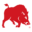 bushhog.com-logo